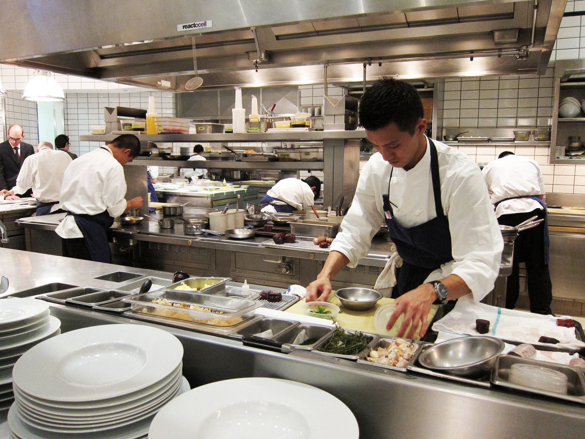 1462353f3de458d27da61e36c4f125d0