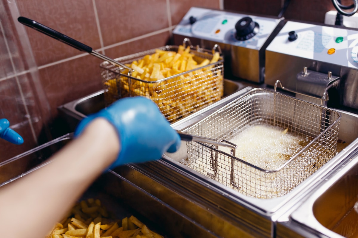 AdobeStock_177829707