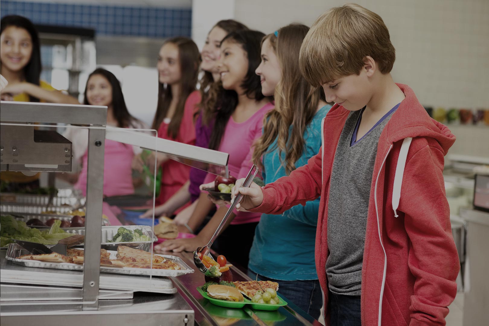 EIPRO_teaser_gemeinschaftsgastronomie