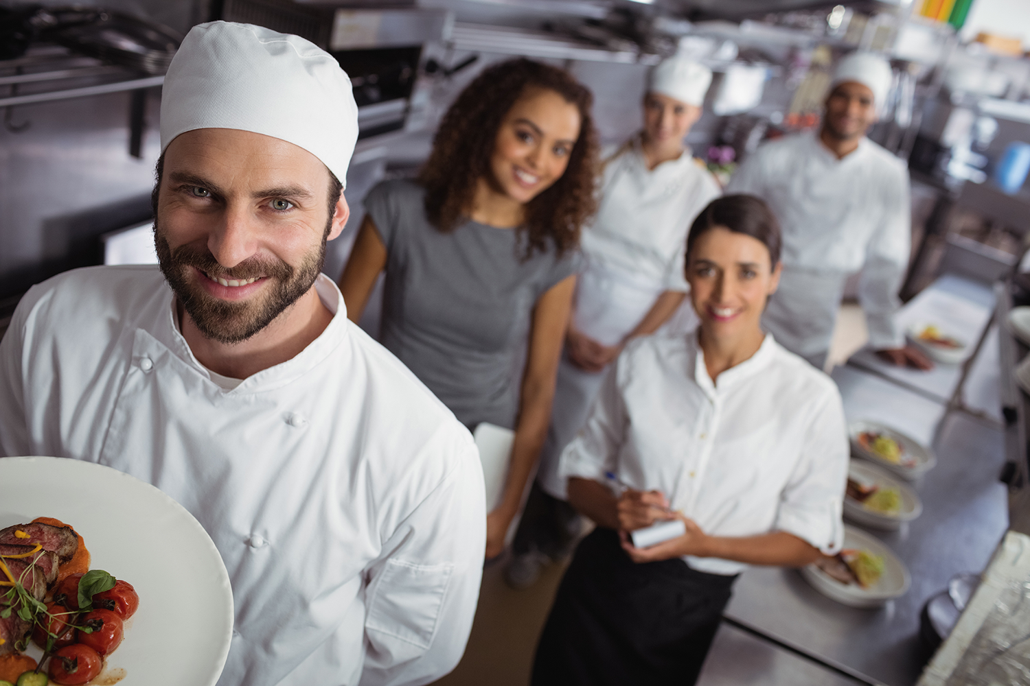 Restaurant-Employment-Compliance