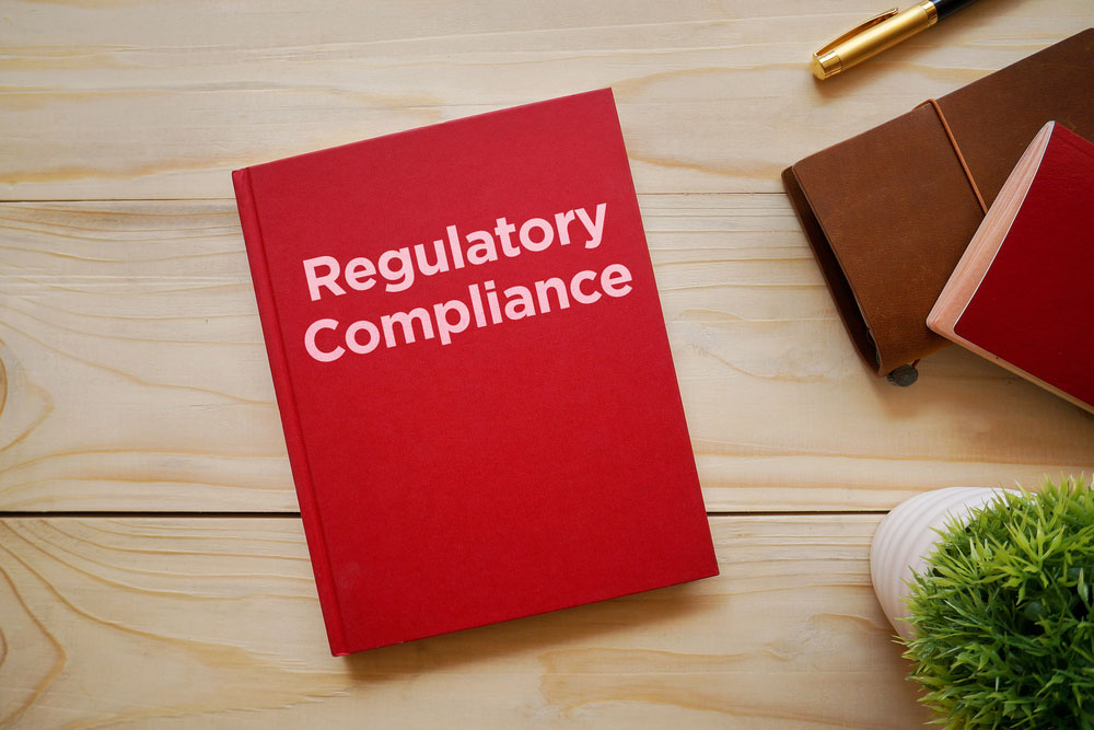 regulatory-compliance-notebook